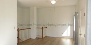 Cozy 3 Bedroom Unit in Old Colorado City Gallery 3