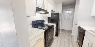 Crossings at Fox Meadows Gallery 8