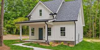 2119 Oak Street Gallery 1
