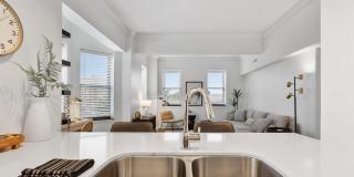 Marott Apartments Gallery 24