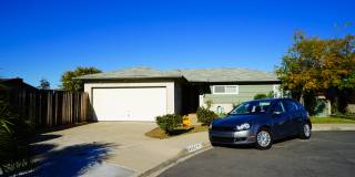 4985 Curry Drive Gallery 1