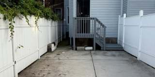1933 Cambridge Street - Unit 1933 Gallery 10