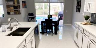 4451 E Seneca Ave WESTON, FL 33332 Gallery 45