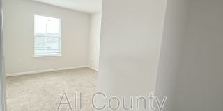 6599 Atkins Road Gallery 24