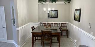 224 Clearwater Cir Gallery 49