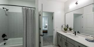 Elevate Navarre Elevate Navarre Gallery 19