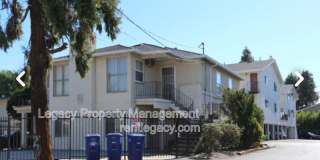1844 Robin Ln Gallery 14