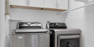 621 ANCHOR Point, Delray Beach, FL 33444 - 1774 Gallery 11