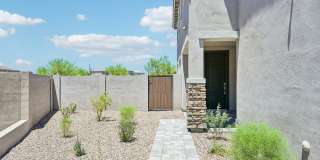 BB Living Desert Ridge Gallery 5