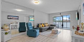 13355 SW 16th Ct Gallery 4