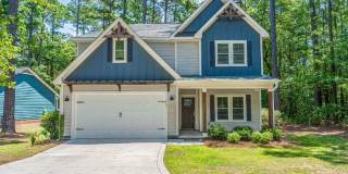 643 Lilac Lane Gallery 1