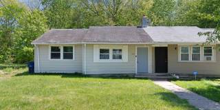 219 KINSLEY Road Gallery 1