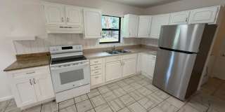 17359 SAPP Place, Jupiter  (Unincorporated) , FL 33458 - 8906 Gallery 1