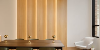 Patten Gray Gallery 13