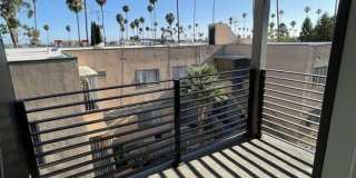 1552 Winona Blvd Gallery 16