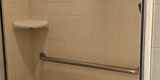 4951 DAFFODIL DR. Gallery 10