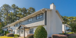 Pinewood Townhomes Gallery 31