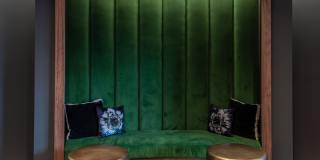 Bayou on the Bend Gallery 9