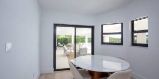 2184 Appaloosa Trail Gallery 23