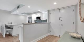 1430 GULF BOULEVARD Gallery 5