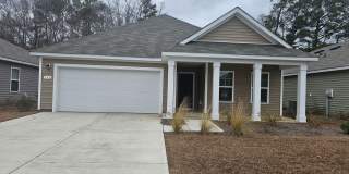 Move in Ready...Start Packing Gallery 1