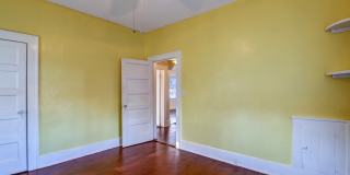 Beautiful Single Family house near downtown Savannah and Tybee Island Gallery 13