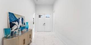 9256 Crestview Circle Gallery 6