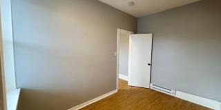 4417 WALNUT Street Gallery 9