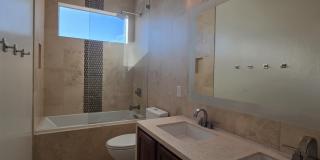 7291 N Basie Court Gallery 38