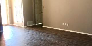 Fantastic 3/2/2 located in South Lubbock! Preleasing for JULY 1st!! Gallery 7