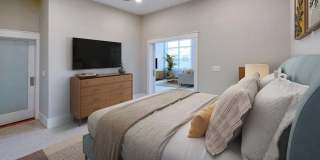 Preserve at Westfields I Gallery 44