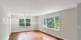 2720 2nd Street Northwest Gallery 1