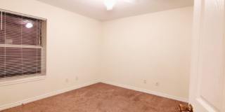 2800 McDonald Gallery 42