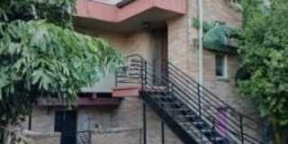 1944 West University Boulevard Gallery 1