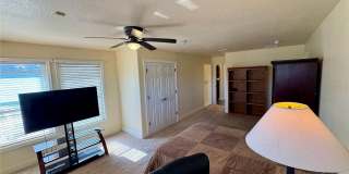 862 CYPRESS LAKES BOULEVARD Gallery 16