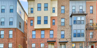 3310 TRIBUNE Court unit: F Gallery 1