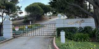 383 Green Ridge Dr Gallery 1
