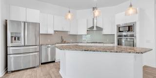 1303 Summerfield Gallery 5