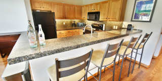 Winter Seasonal Rental- 172 Robin Drive Gallery 34