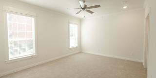 Townhome for lease Available 7/6/2026 Townhome for lease Available 7/6/2026 Gallery 12