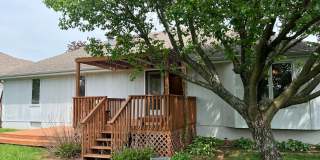 3 Bed / 2 Bath in heart of Springfield Gallery 16