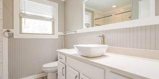 127 Evergreen Circle Gallery 13