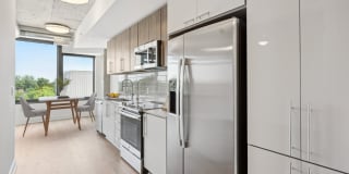 Three Collective Gallery 44