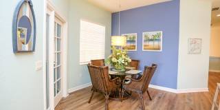 Beautiful Estero Condo Gallery 13