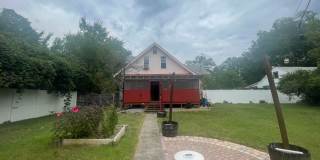 1913 Morganton - Haymount Gallery 29