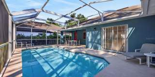 1416 THOUSAND OAKS BOULEVARD Gallery 2