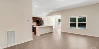 532 Cade Drive Gallery 7