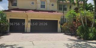 13382 Lakepointe Cir Gallery 1