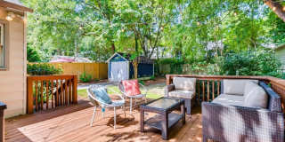 765 Berkeley Ave Nw Gallery 25