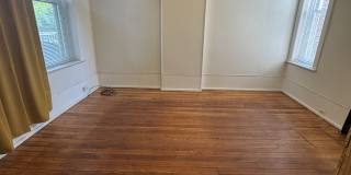 711 Wilmington Ave Gallery 7